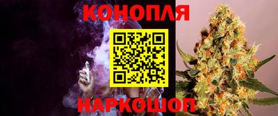 spice Кулебаки